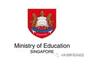 最新公布:2021年新加坡國大、南大、新大及社科大畢業生就業率及薪金調查