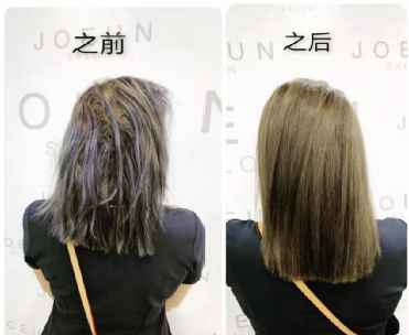 10年了,人人提倡商业模式,可他们还是那么工匠精神.....