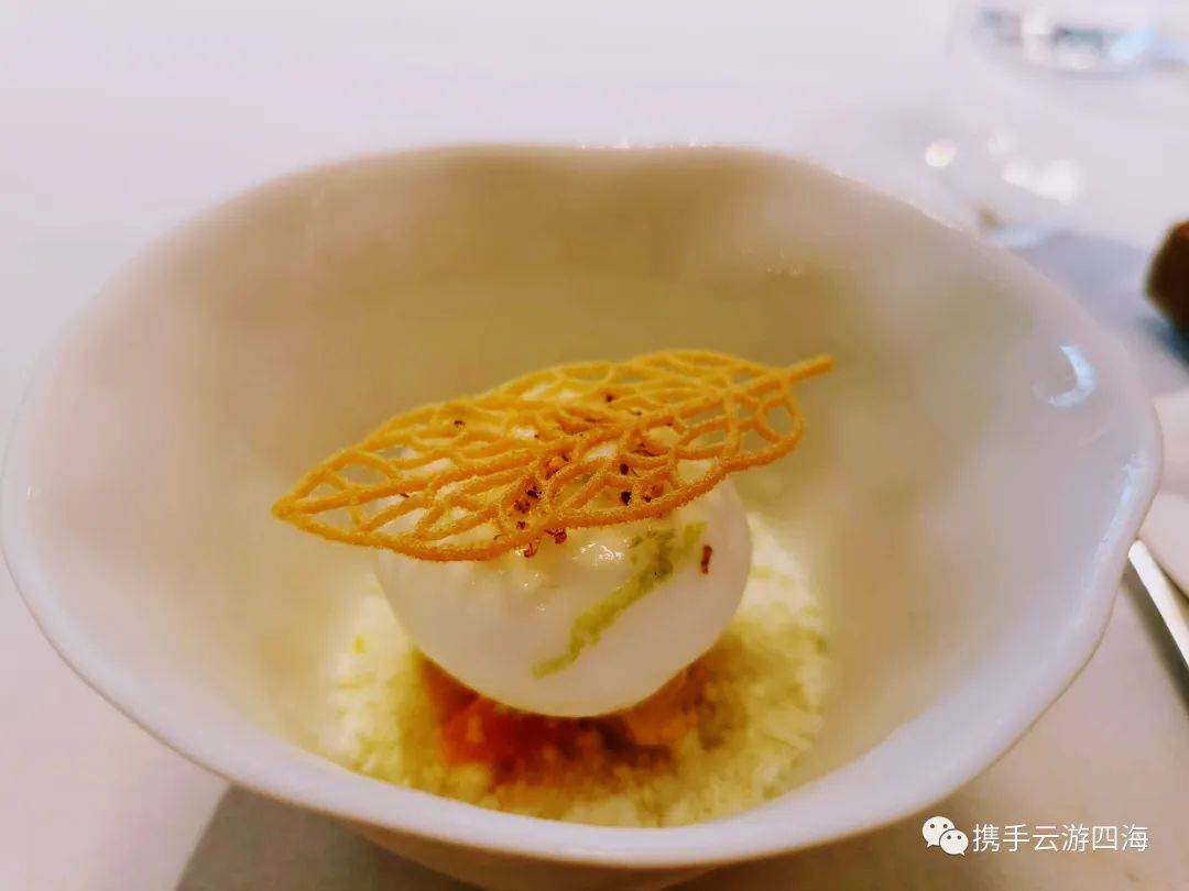 新加坡國家美術館