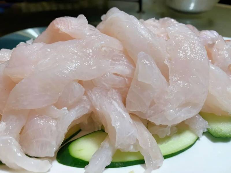 Monday不Blue!100份小龍蝦免費送