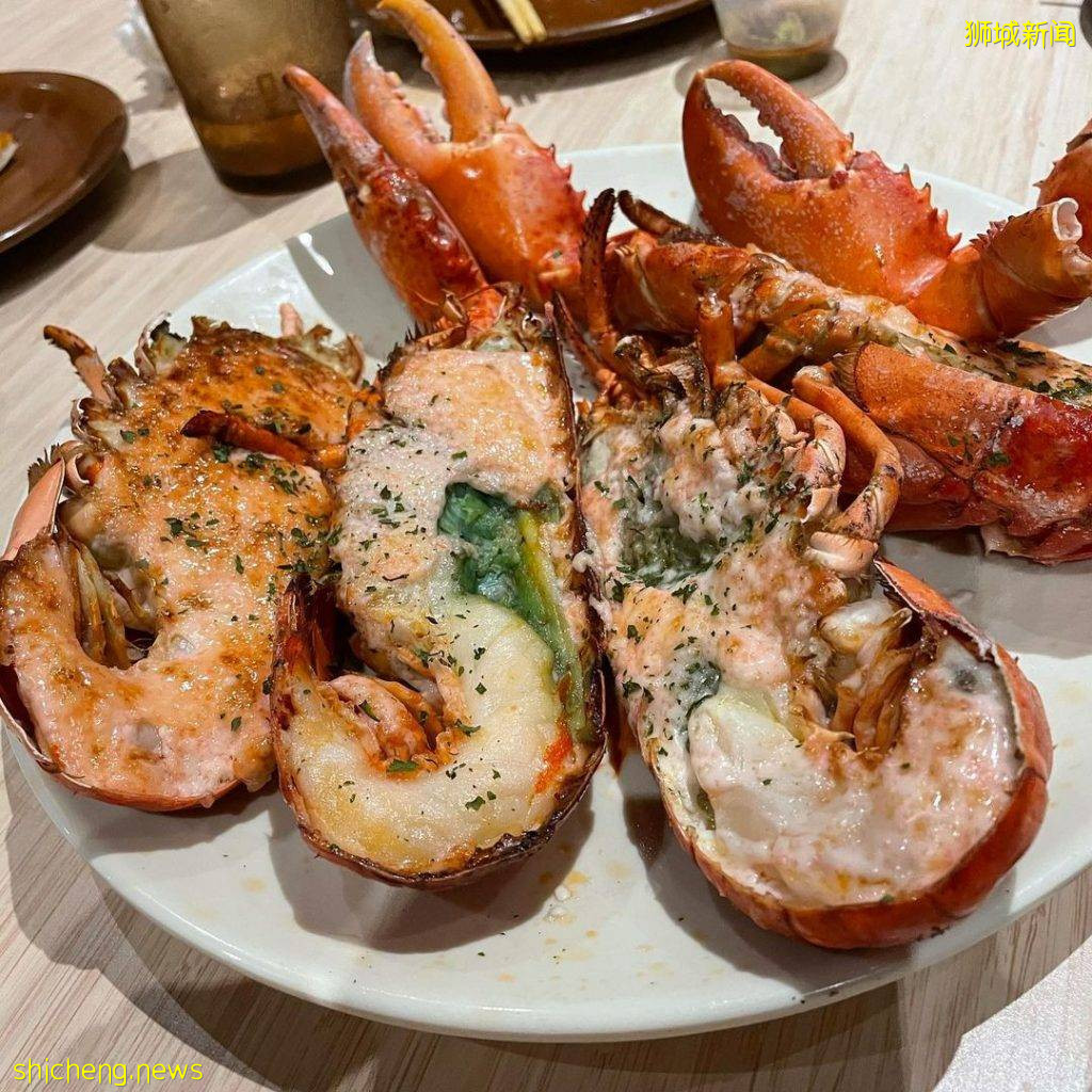 “Kiseki Japanese Buffet Restaurant”日式自助餐優惠！2人同行$50起、平均一人$25😎