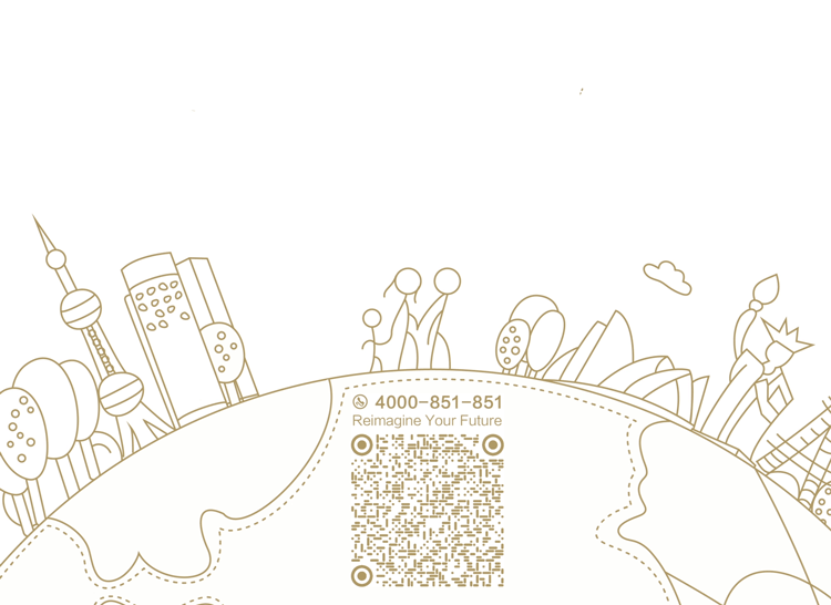 投资少门槛低！热门新加坡移居方案——新加坡自雇就业计划