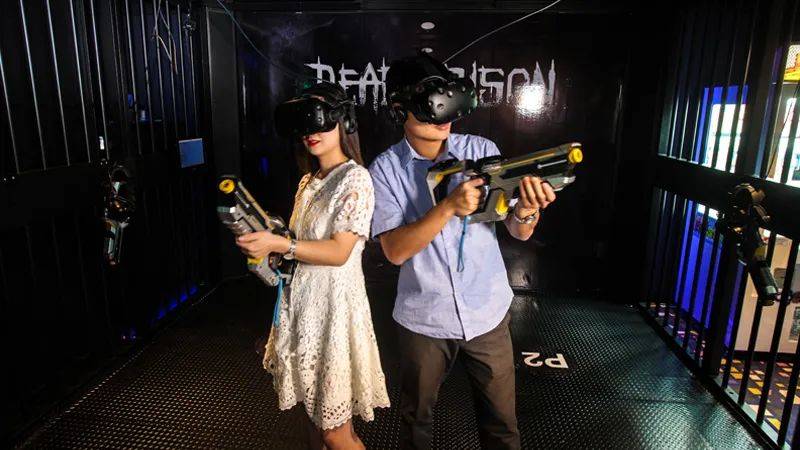 新加坡邮轮3晚$99！50米水滑梯、免费自助餐、海上烟花、魔术、舞台剧