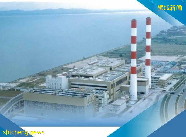 “我们不一样” :新加坡不着急禁止塑料袋