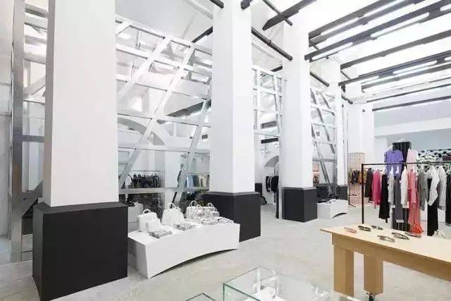 如何在新加坡擁有快人一步的小確幸