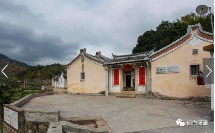 李光耀故居到底該不該拆