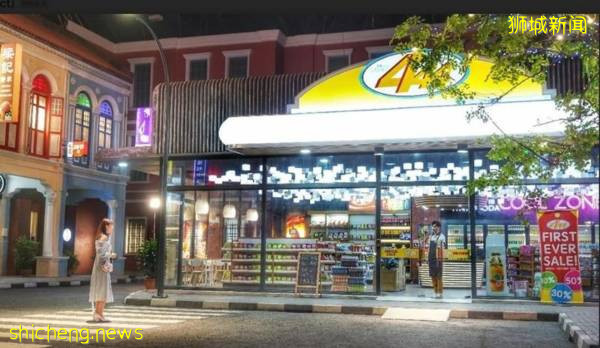 料逾20獅城藝人參演 陸續來馬拍攝《靈魂擺渡》