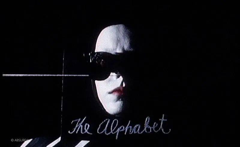 生图刷爆朋友圈！2020新加坡万圣节“惊悚”指南