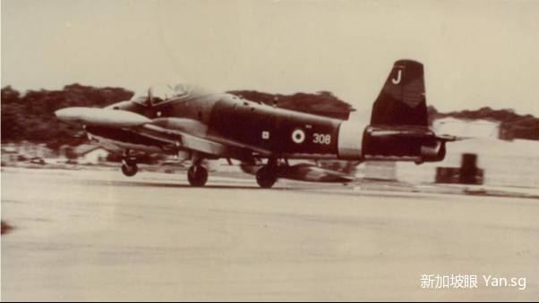 新加坡下单4驾美国超音速F35战机,2026年左右到货