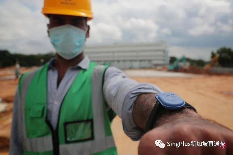 全球多地疫情再次爆發，新加坡憑啥屹立不倒