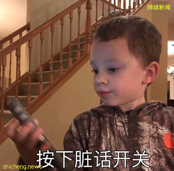 新加坡17岁少年当网络“老千”,骗送餐公司、骗私召车、还骗招妓