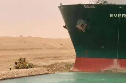 印度船员搁浅了新加坡管理的中国台湾货船,日本人道歉了