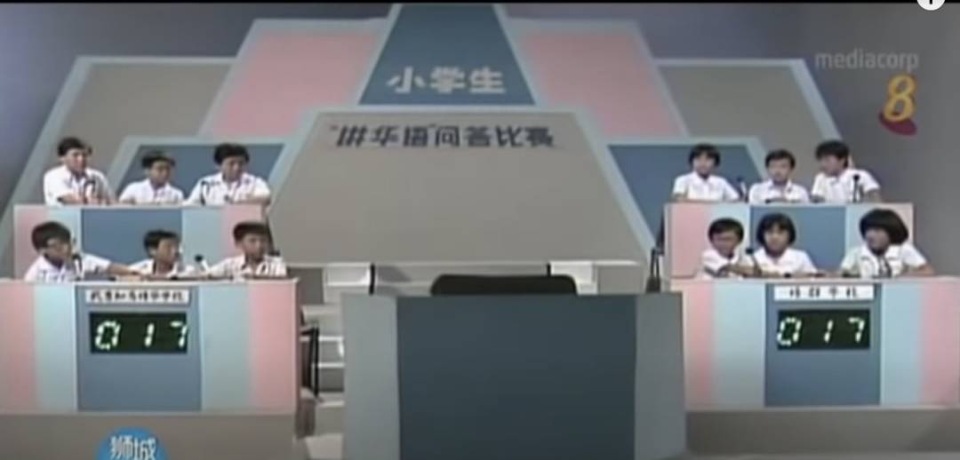 驚呆！印度小哥在新加坡街頭狂飙中文、福建話！網友跪了：比我說得好多了