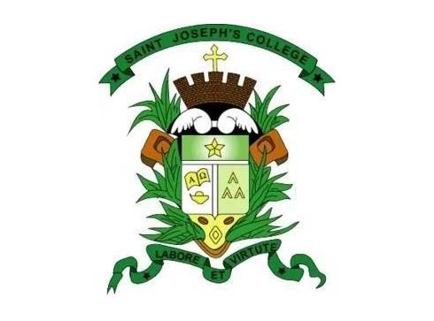 新加坡：這5所國際學校也太強了吧