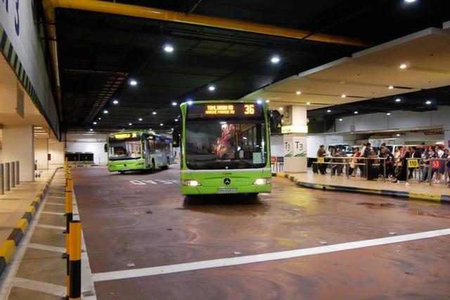 新加坡自由行全攻略，带你逛吃狮城