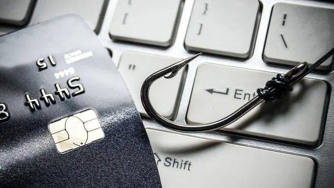 警惕！新加坡電信網絡詐騙層出不窮！內附更多案例和防範技巧