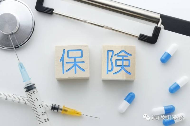 新加坡竟然擁有10個世界最便宜的東西