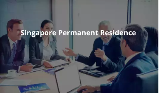 PR申請最近紮堆通過！今年綠卡都是秒批的節奏