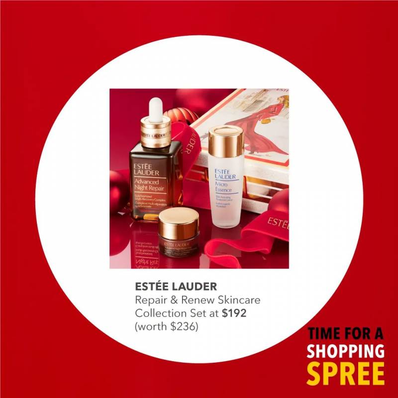 这家162年老牌商场要关！新加坡网友边哭边问：大甩卖几时开始