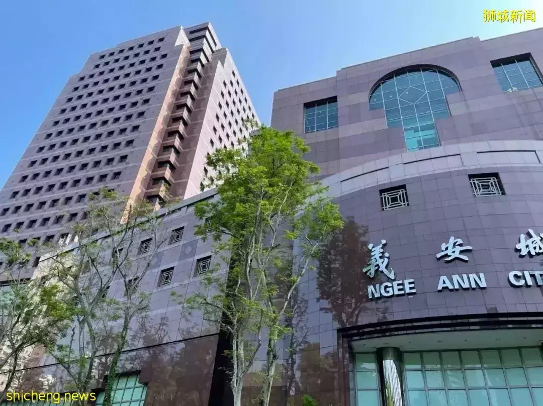 在新加坡做一次舒心又全面的體檢,到底要花多少錢