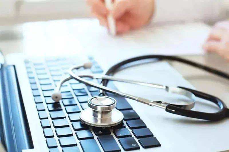 高净值人群移居的首选地——新加坡