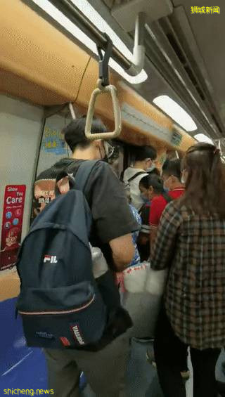 如果新加坡日增1000例,更多人要回國?專家警告:別只靠疫苗,要堅決防疫