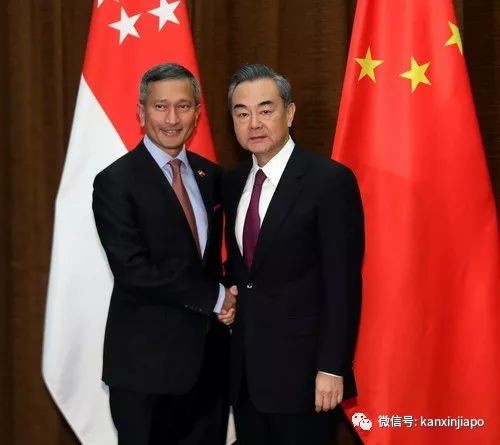 今日新增1例,累计85例|对药物无反应,客工病危~新中孟三国外交部长交流疫情