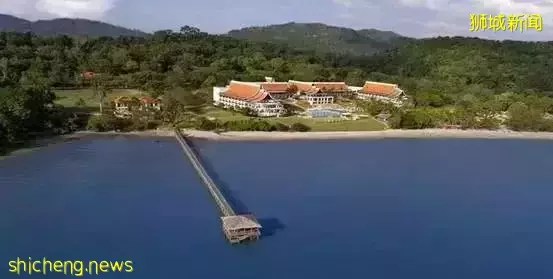 盤點最適合親子遊的20間酒店！玩得舒服，住得過瘾