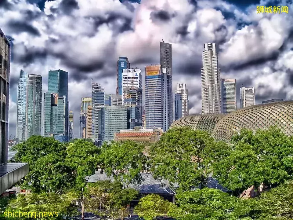 本地贷款利息若上涨，明年恐有更多人还不起房贷