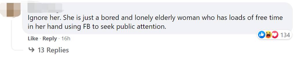 何晶转发FB帖子引热议!新加坡几个总理接班人谁跟中国关系好