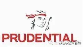 教你在新加坡买保险怎么避坑！和保单的缴费与收款