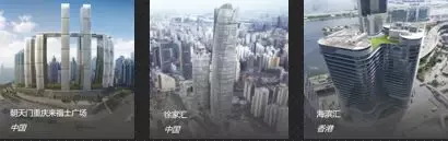 喜大普奔!回國隔離政策繼續放寬, The M邀請你來新加坡看房