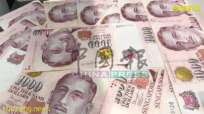 4主管與8外人共謀 假單據騙公司970萬