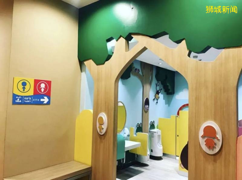 惊!国内难以启齿的问题,在新加坡竟公然开课