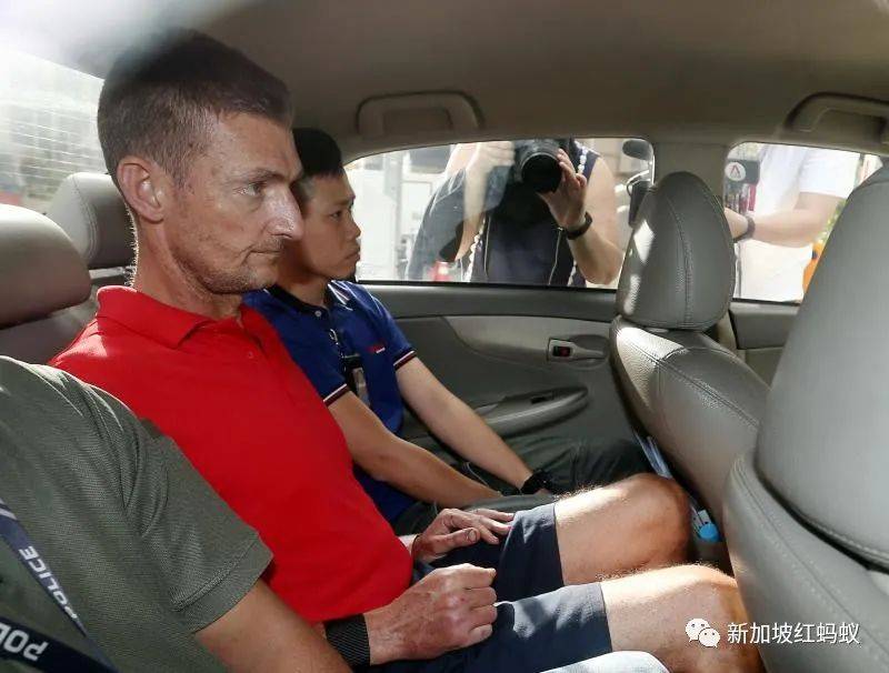 学会辨识亲密关系中的8个危险阶段,或能减少家庭凶杀案