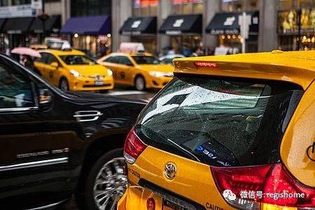 在新加坡生活，这些有趣的小常识你需要了解一下