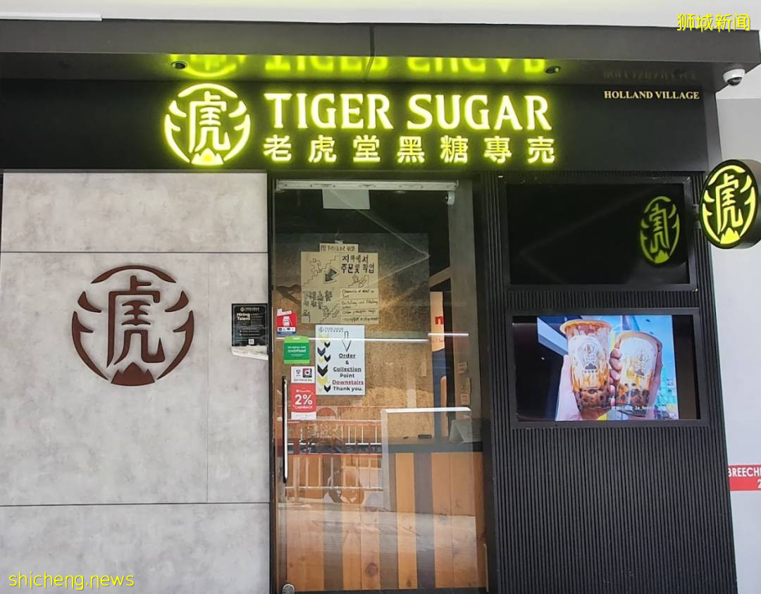 新加坡客工宿舍又連續出現確診，怎麽回事