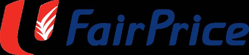 有了這些APP，從此在新加坡過上潇灑生活