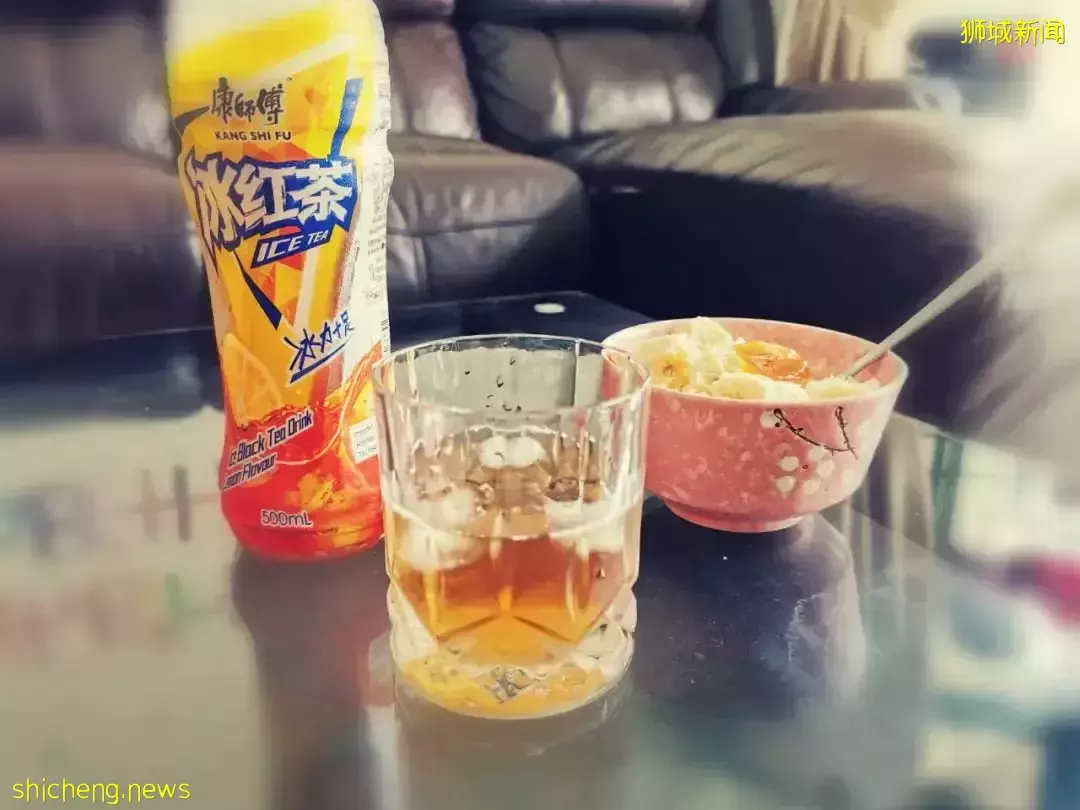 吃過N次的才推薦!新加坡各大超市33種爆款零食大盤點,塞滿你的購物車吧