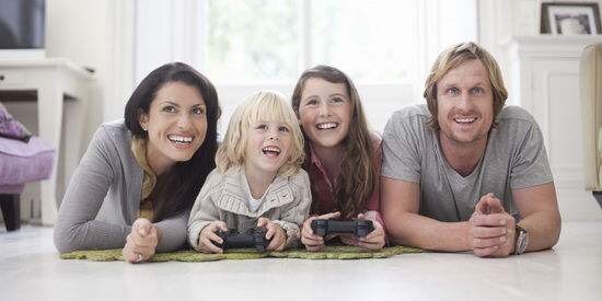 微信图片_20170407120714