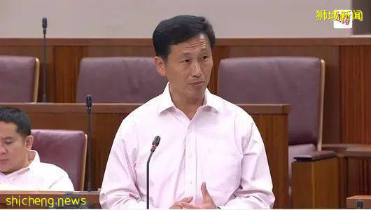 新加坡或将取消14天隔离，是充满自信还是无奈之举？