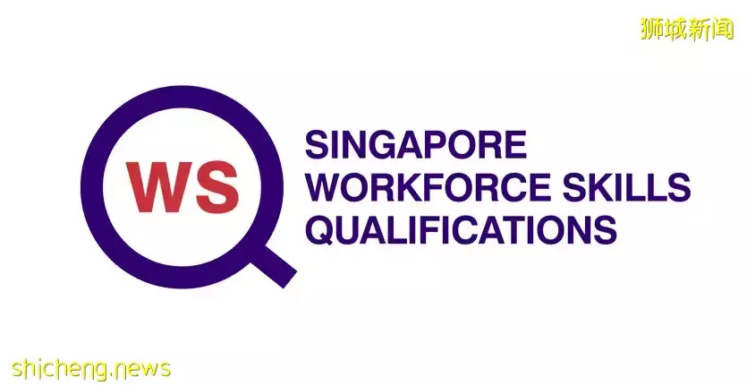 最新報告：2022年新加坡這些行業最缺人，她只用了1個月就找到工作