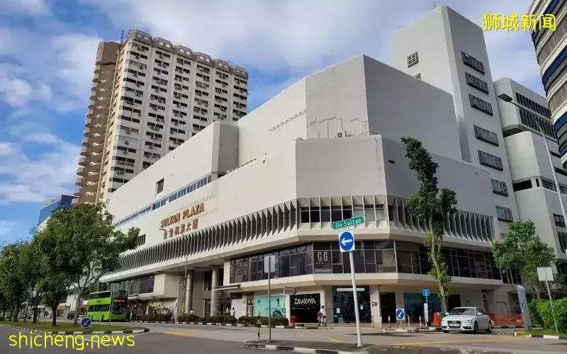 金皇商业大厦以3.6亿元底价再次推出集售