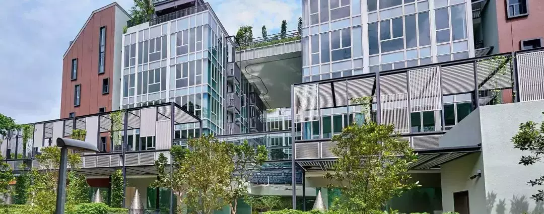 新加坡資産管理規模增17%,穩居全球財富管理中心競爭力第二強