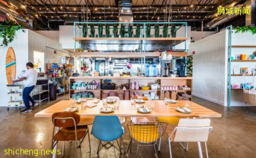 食在獅城 新加坡9家不能錯過的Nasi Lemak —— 香噴噴椰漿飯直接送到家