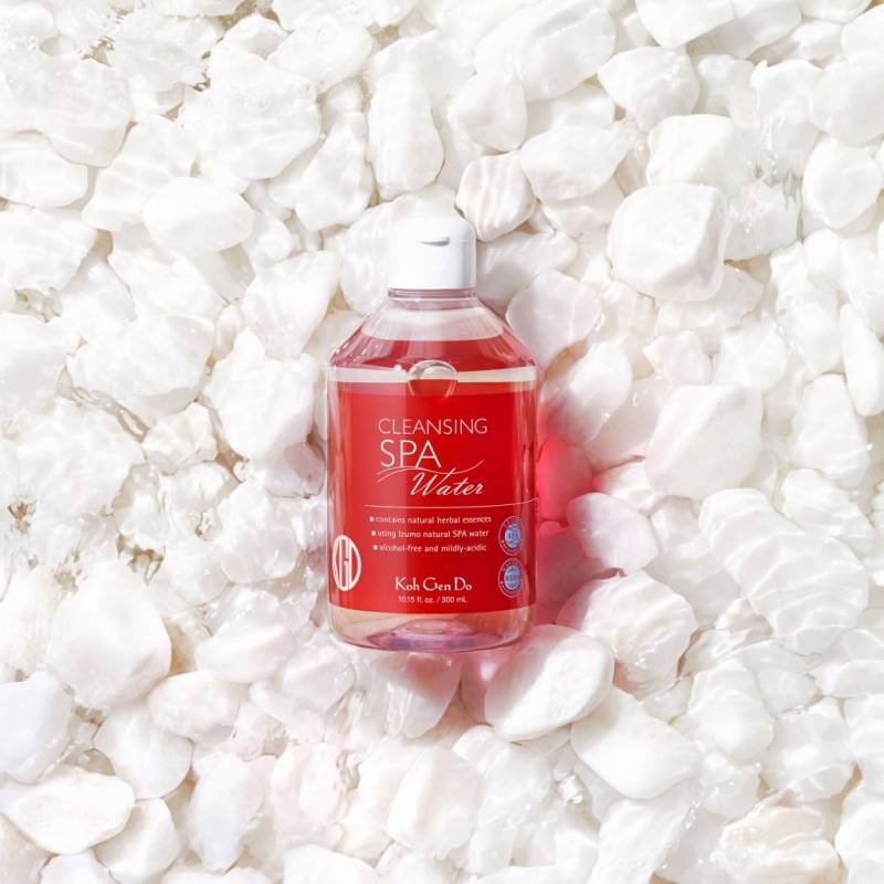 新加坡美妝護膚大牌最全的雙十一大促！簡單粗暴，沒有套路！直接勁爆優惠滿減！超受期待的NOVELA雙十一大促來啦！“11月9日~11日”