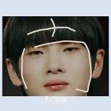 新加坡一周內的2起死亡案件