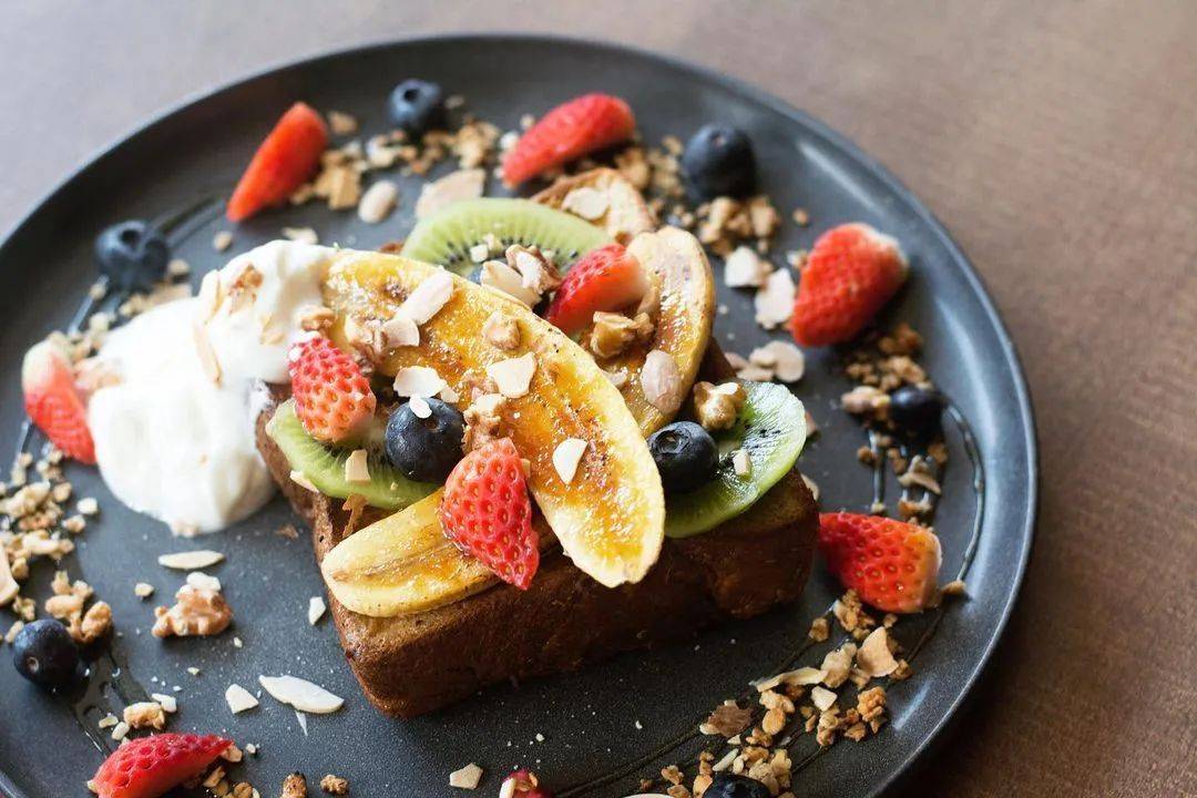 狮城MRT美食 Beauty World隐藏美食合集,韩餐、大阪烧、复古Cafe,完美周末get