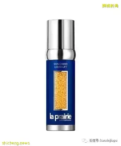 5折带走爱马仕，资生堂买一送一！！没有套路，NOVELA GSS年中大促来了