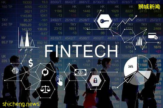 【新加坡留学】年薪高达百万！新加坡这个私立首创专业要火了